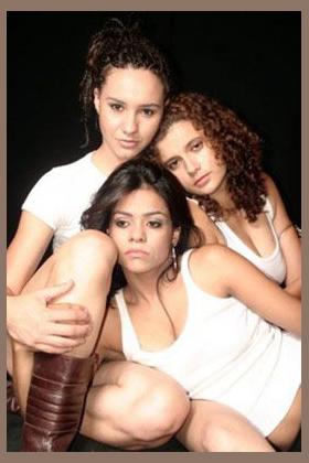 Grupo Elas